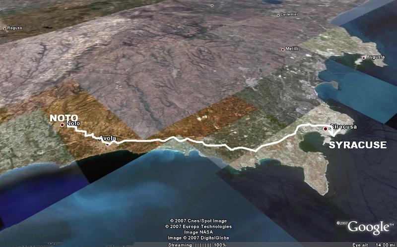 Map Noto-Syracuse.jpg